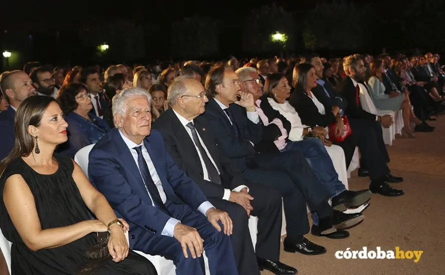 Premiados