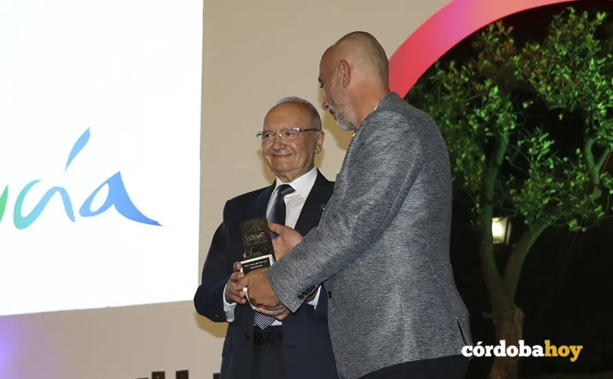 premios empresa