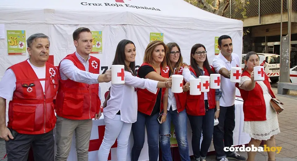 bandera15