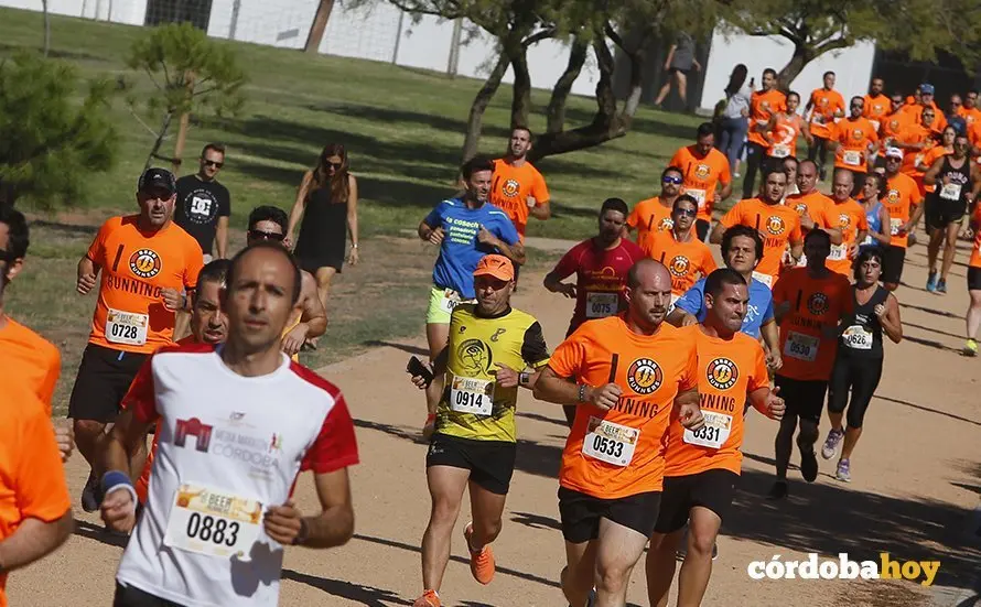 runners 2
