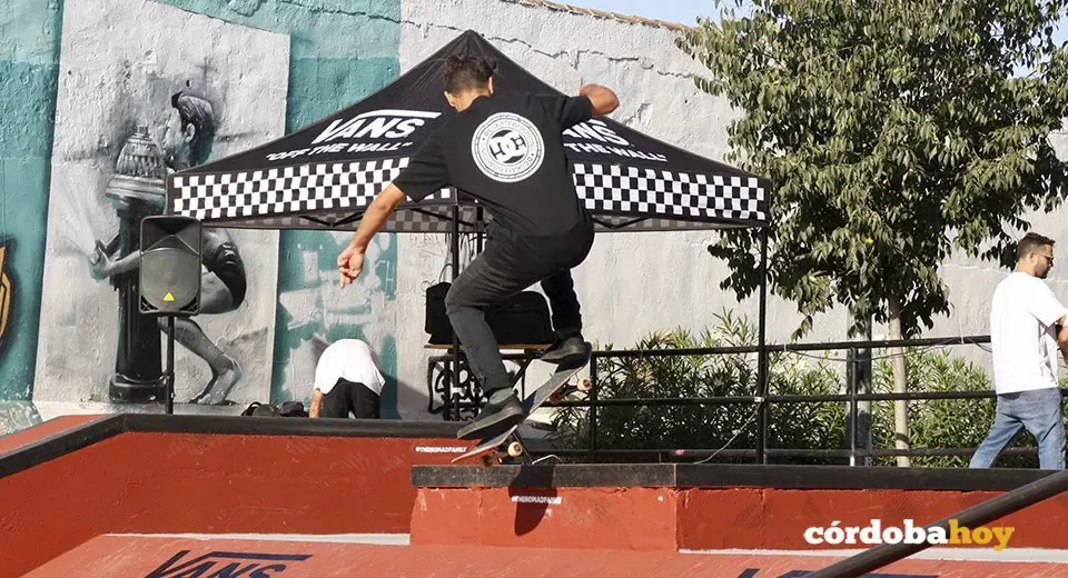 Skate20