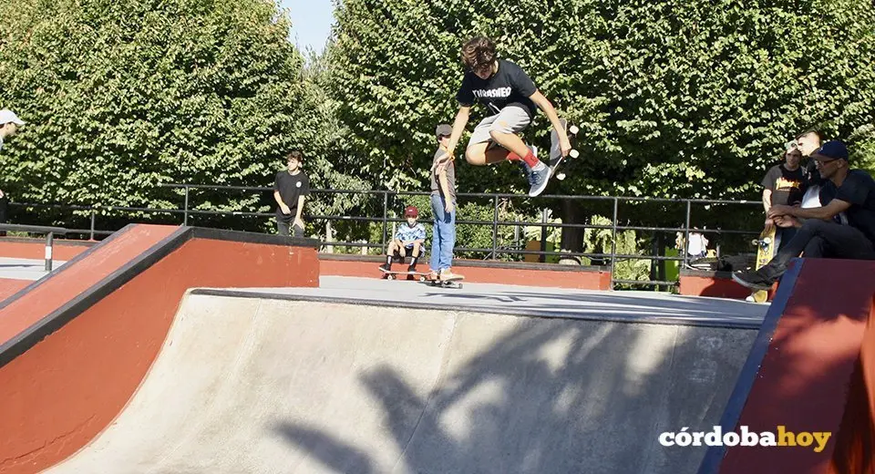 Skate18