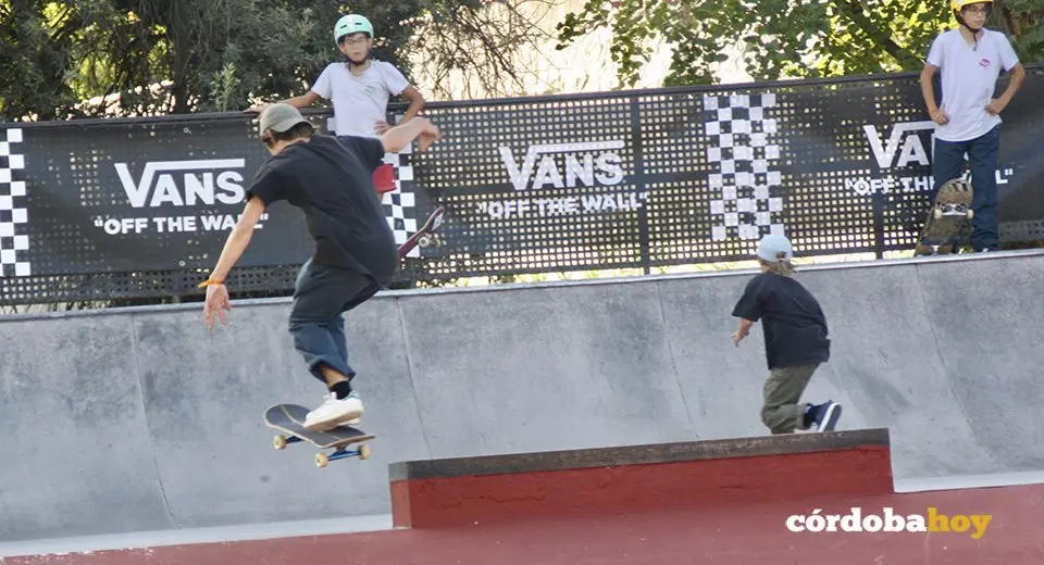 Skate16