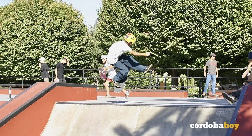 Skate14