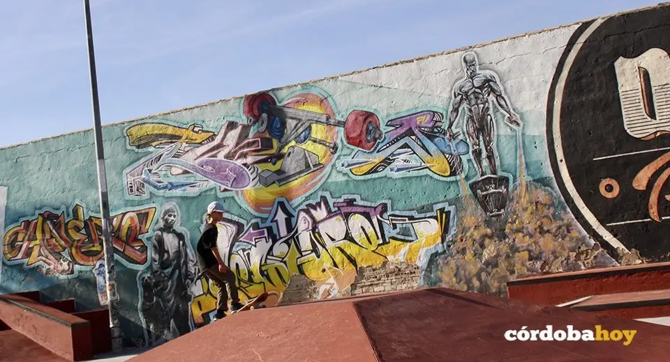 Skate13