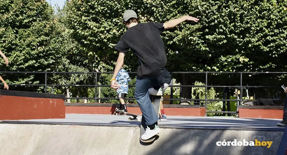 Skate11
