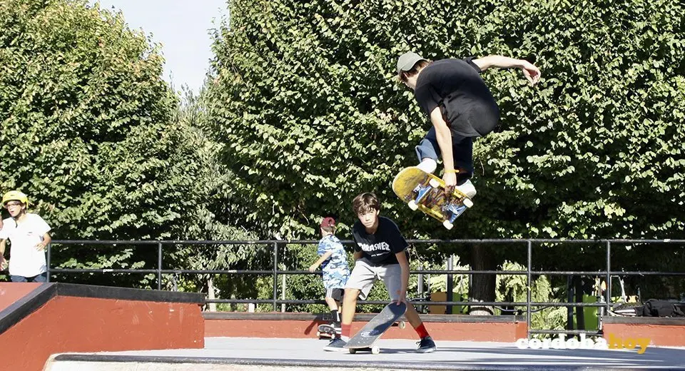 Skate10