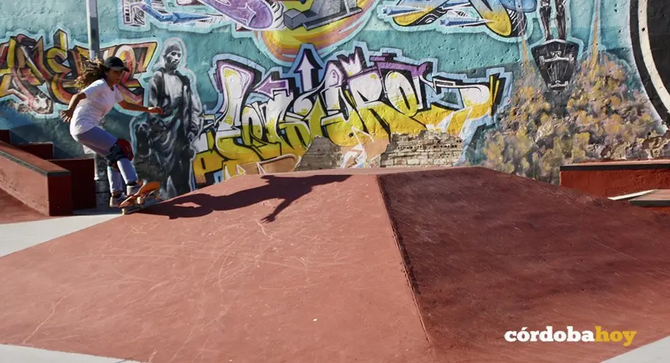 Skate9