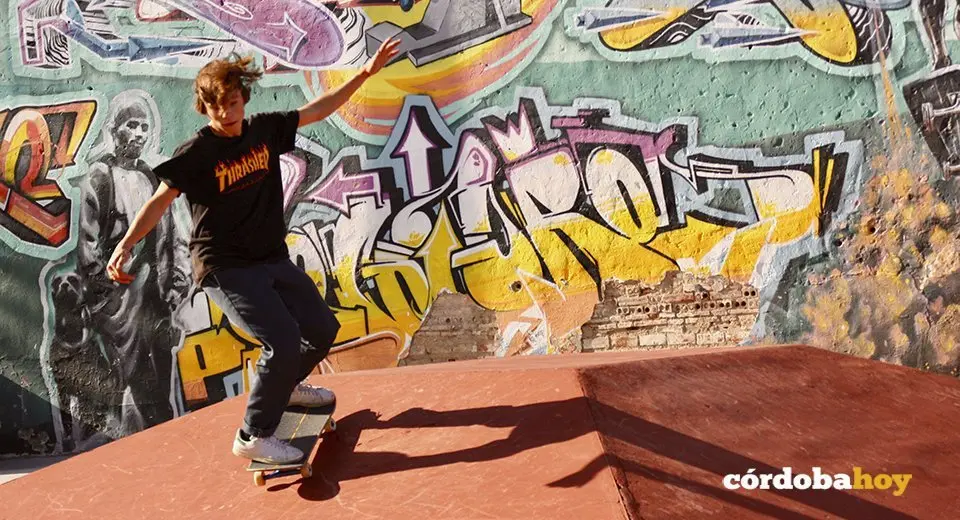 Skate7