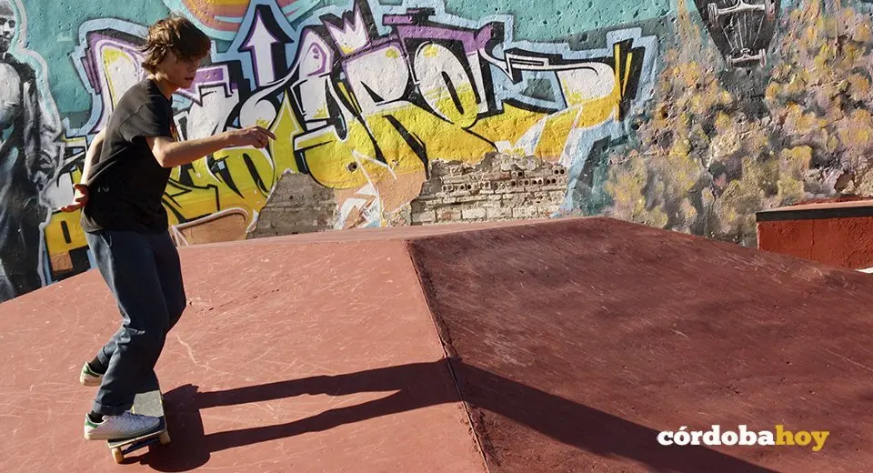 Skate6