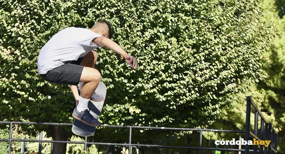 Skate5
