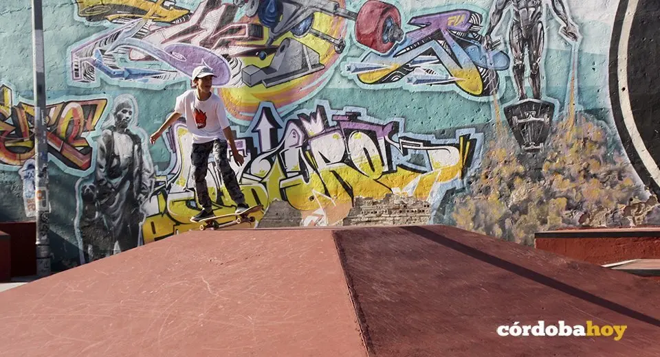 Skate4