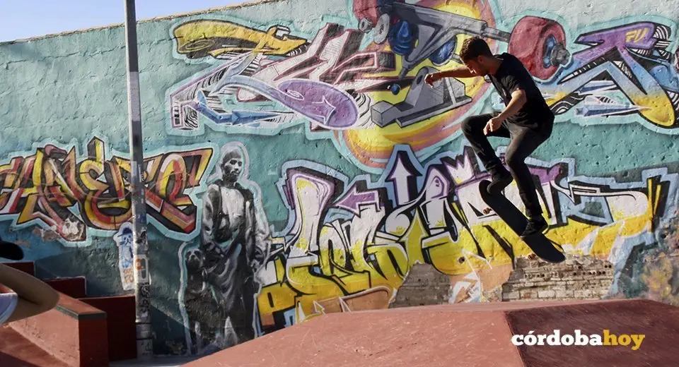 Skate1