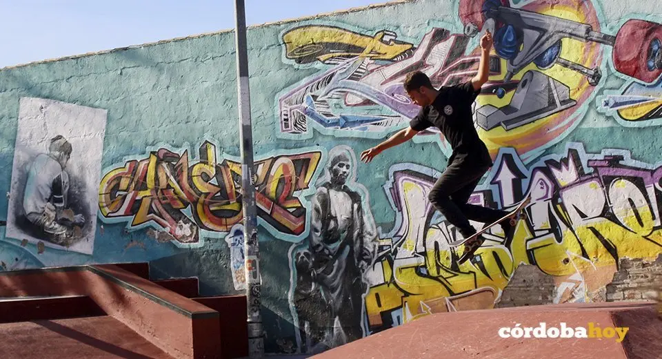 Skate