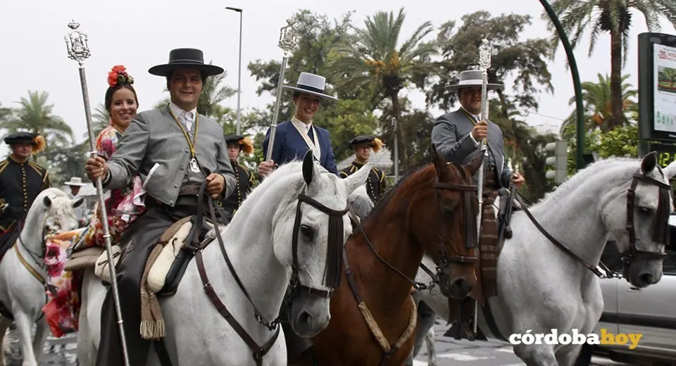 marcha17