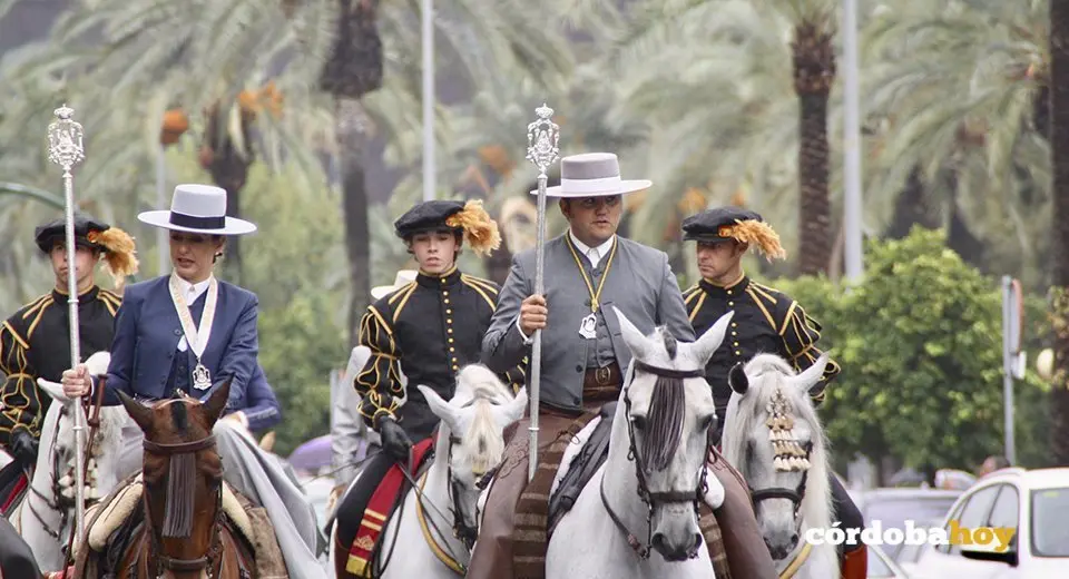 marcha14