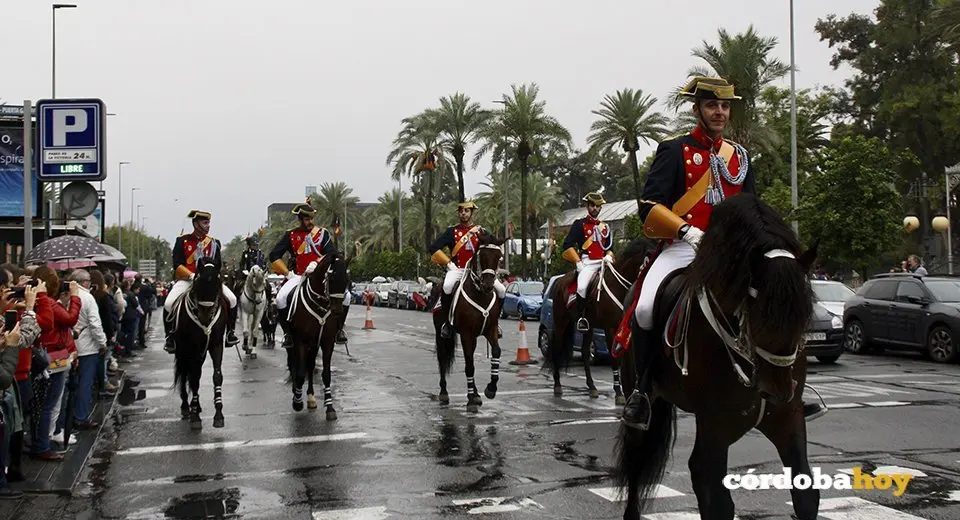 marcha9