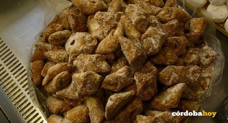 dulces4