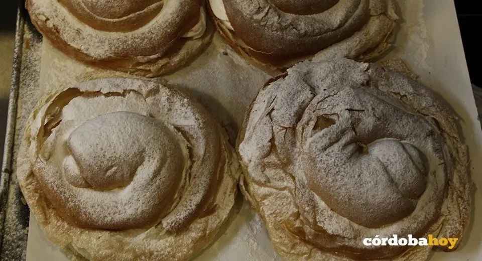 dulces3