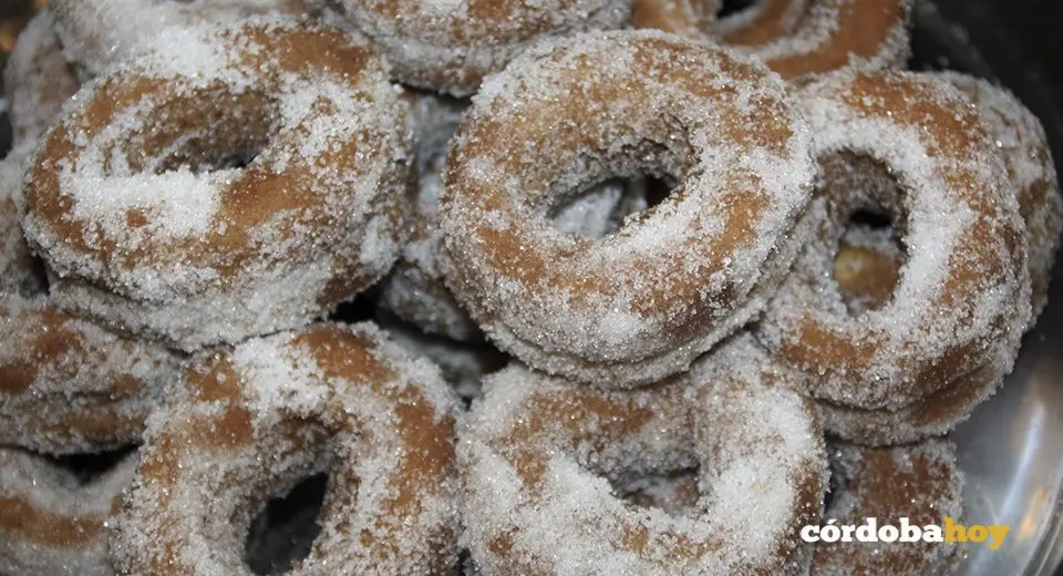 dulces1