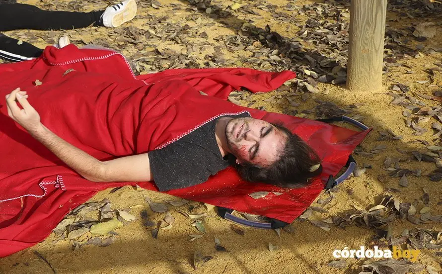 Simulacro 18