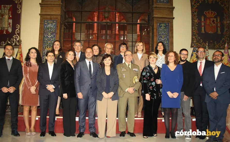 Premios
