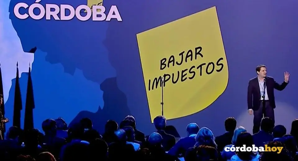 bellido convencion nacional PP
