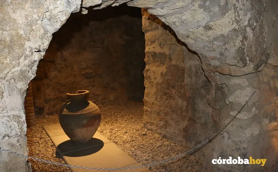 Ba&ntilde;os &Aacute;rabes