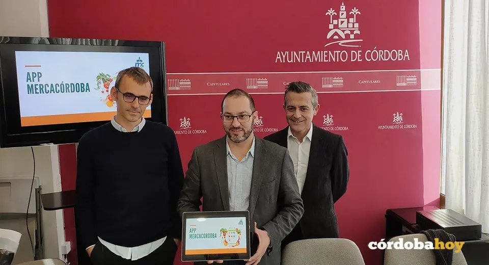 app mercacordoba