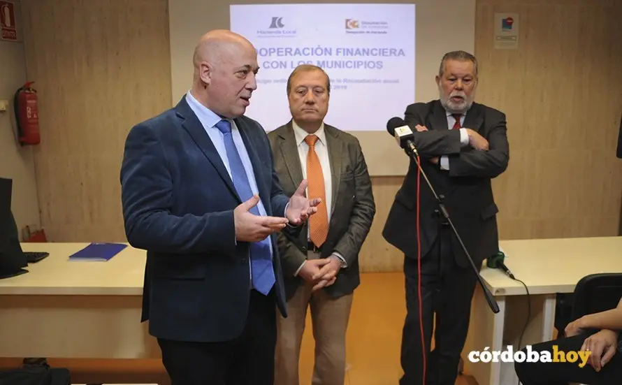 Antonio Ruiz