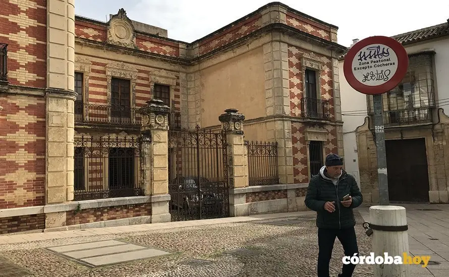 Burgos