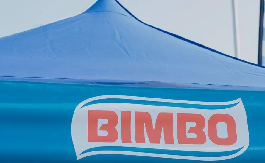 Bimbo