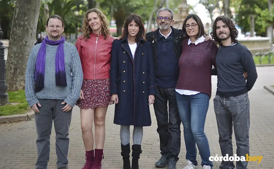podemos2