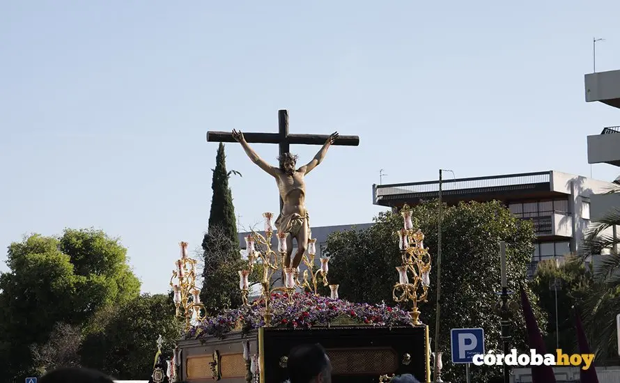 Semana Santa s&aacute;bado
