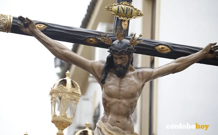 Hermandad de la Misericordia 4