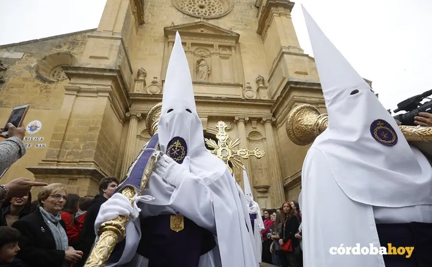 Hermandad de la Misericordia