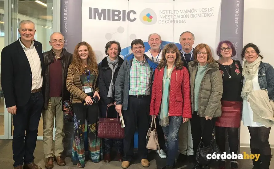 Imibic