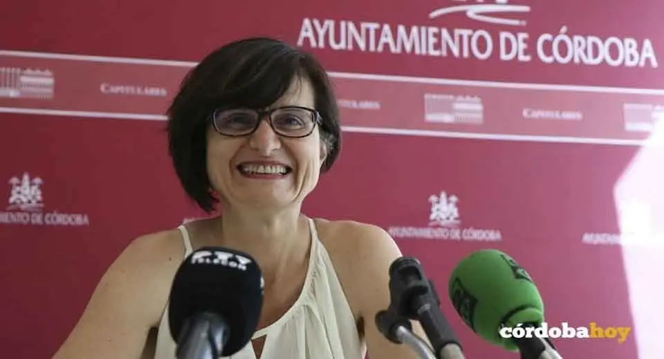 amparo pernichi 