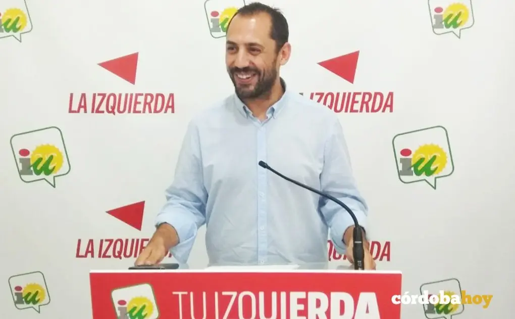 Sebasti&aacute;n P&eacute;rez