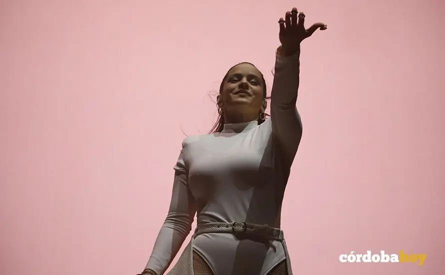Rosal&iacute;a 77