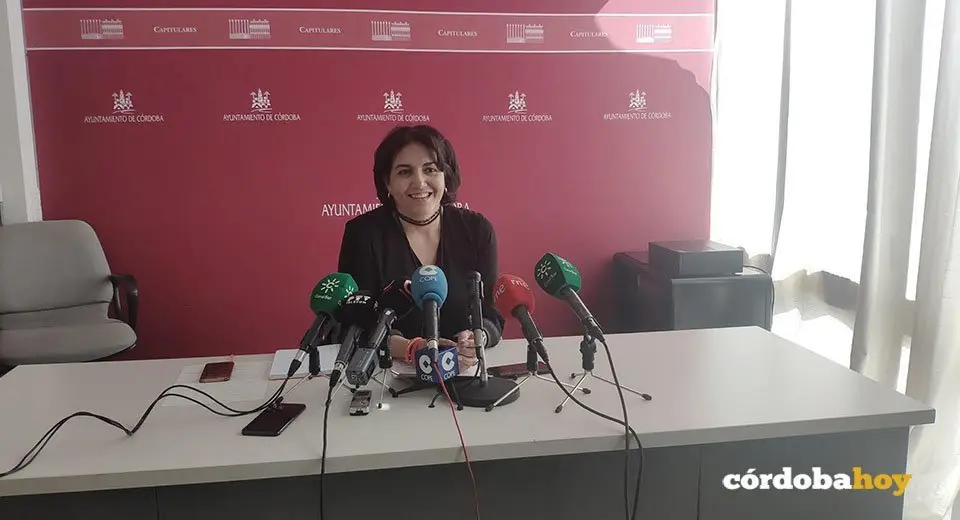eva timoteo