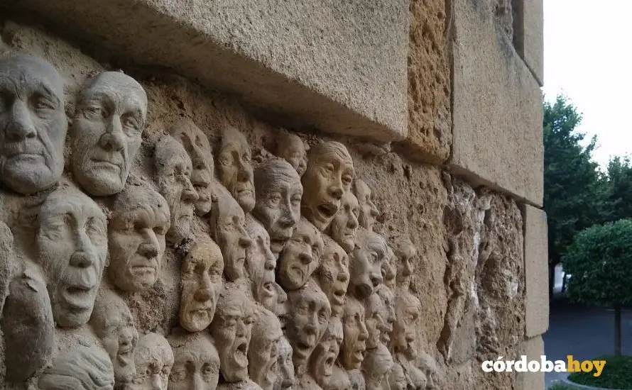 Caras 2
