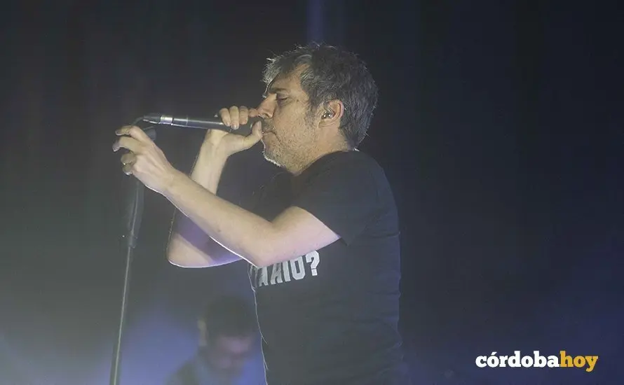 Ivan Ferreiro