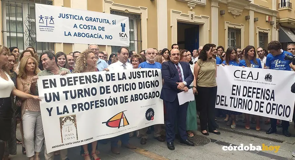 abogados turno oficio 2