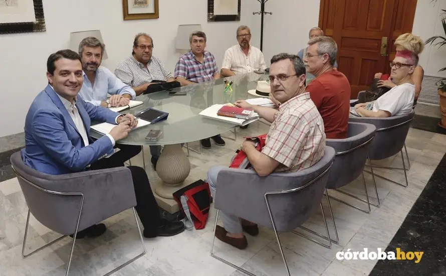 Movimiento