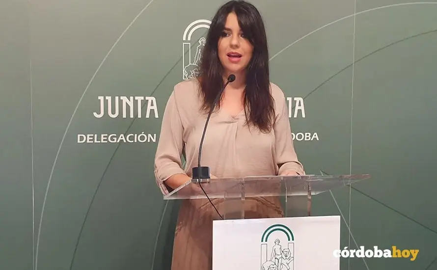 Purificaci&oacute;n Joyera