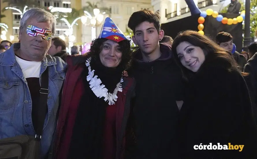 nochevieja 987
