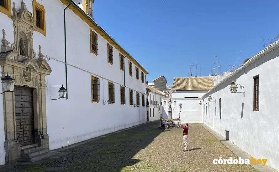 dolores 4