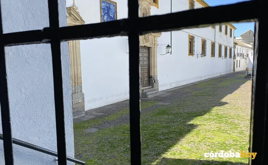 dolores 1