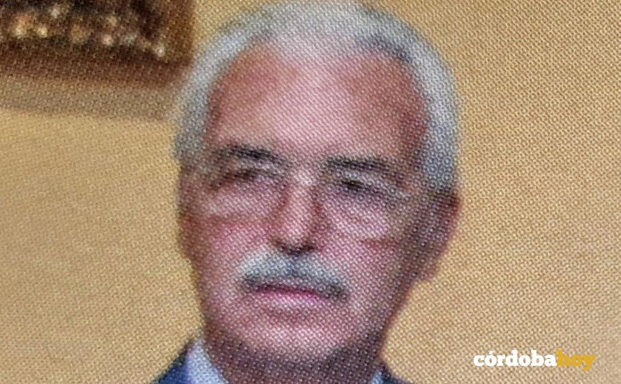 Manuel Romón, expresidente de CECO, muerto por Coronavirus
